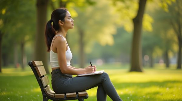 10 conseils incontournables pour un stage de remise en forme