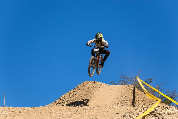 Entraînement et nutrition pour les sauveteurs sportifs