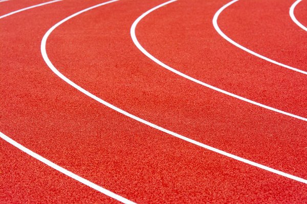 Fitness à domicile : guide et conseils pratiques