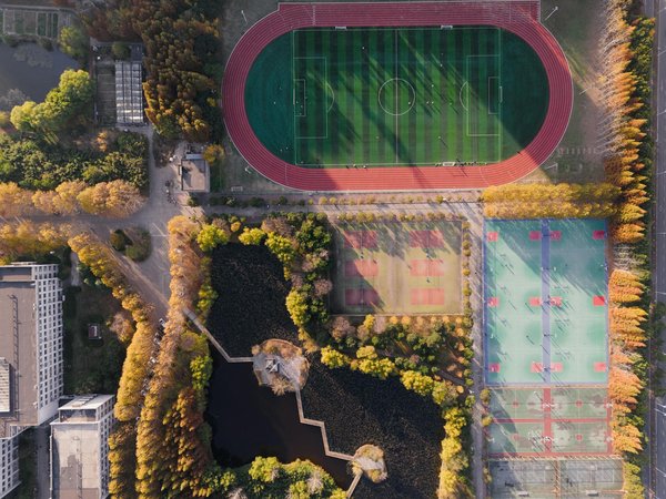 Les plus grands défis du kitesurf au monde