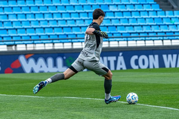 Initiation au basket : comment se déroule un match ?