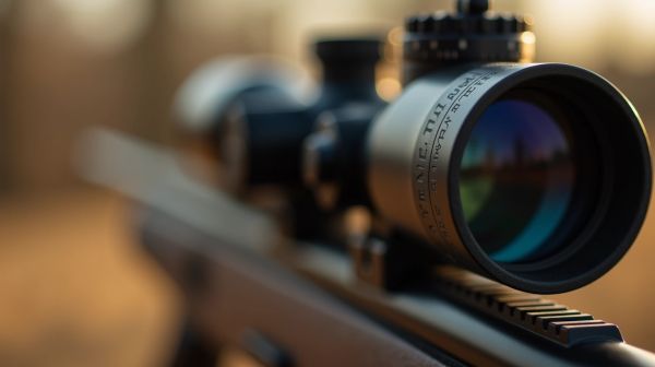 Calibre 22 lr précision : comprendre et optimiser son tir