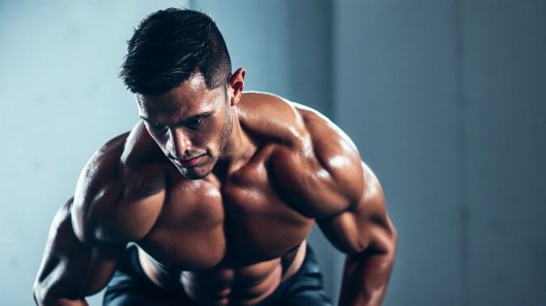 Top stratégies Hyrox pour booster vos résultats sportifs