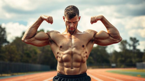 Top stratégies Hyrox pour booster vos résultats sportifs